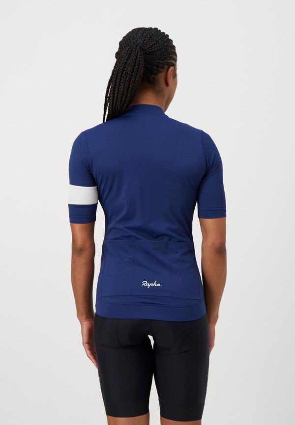 WOMENS CORE LIGHTWEIGHT  - Cycling Jersey2