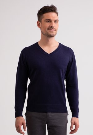 Sweter