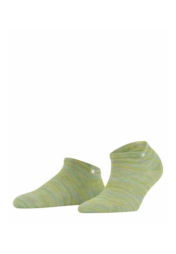 SOHO VIBES - Socken - after eight