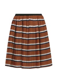 The New Gonna a campana - beige