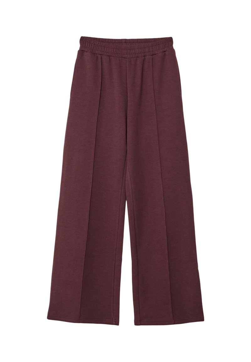 Pantalones deportivos
