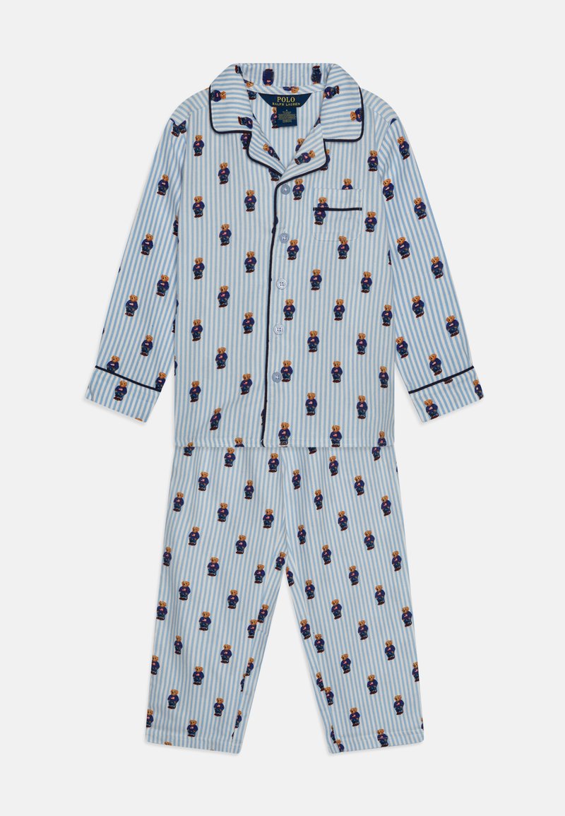 Feste Di Compleanno: Organizzare Un Pigiama Party - Foto 7