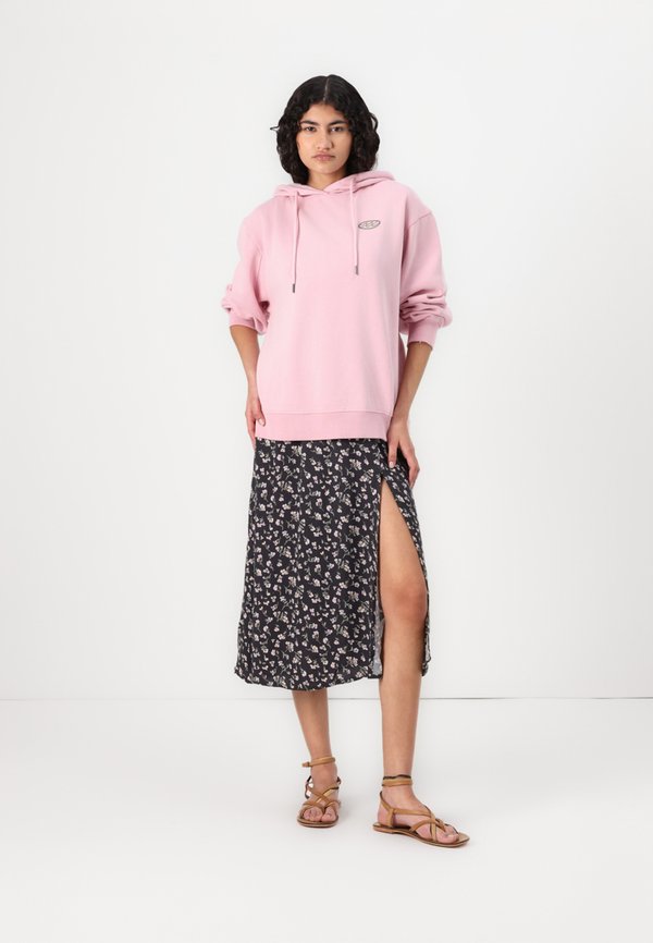 BEACH TOUR HOODIE - Hoodie3