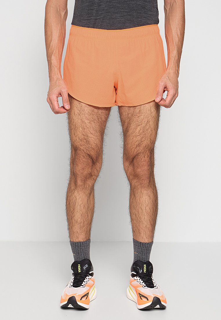 New Balance Korte broeken meerkleurig New Balance Korte broeken meerkleurig