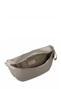 Gabor SILENA 30 CM - Marsupio - metallic rose