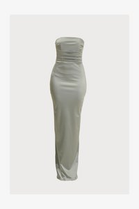 Non sélectionné, sage green