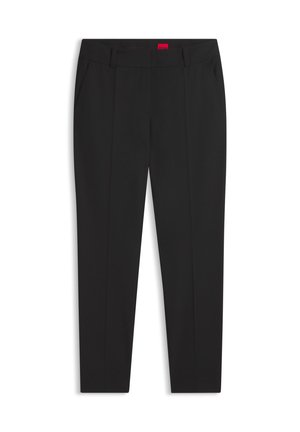 HUGO, HETANA - Chino - black