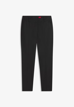 HUGO, HETANA - Chino - black