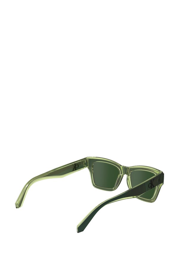 Sunglasses - petrol2