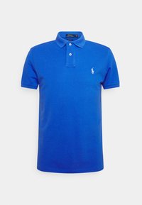 Não selecionado, liberty