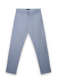 Unausgewählt, carta da zucchero