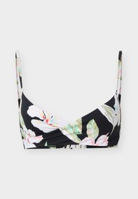 Επιλέχθηκε, anthracite