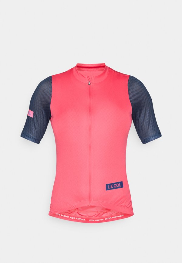 WOMENS SPORT LIGHTWEIGHT  - Cycling Jersey2