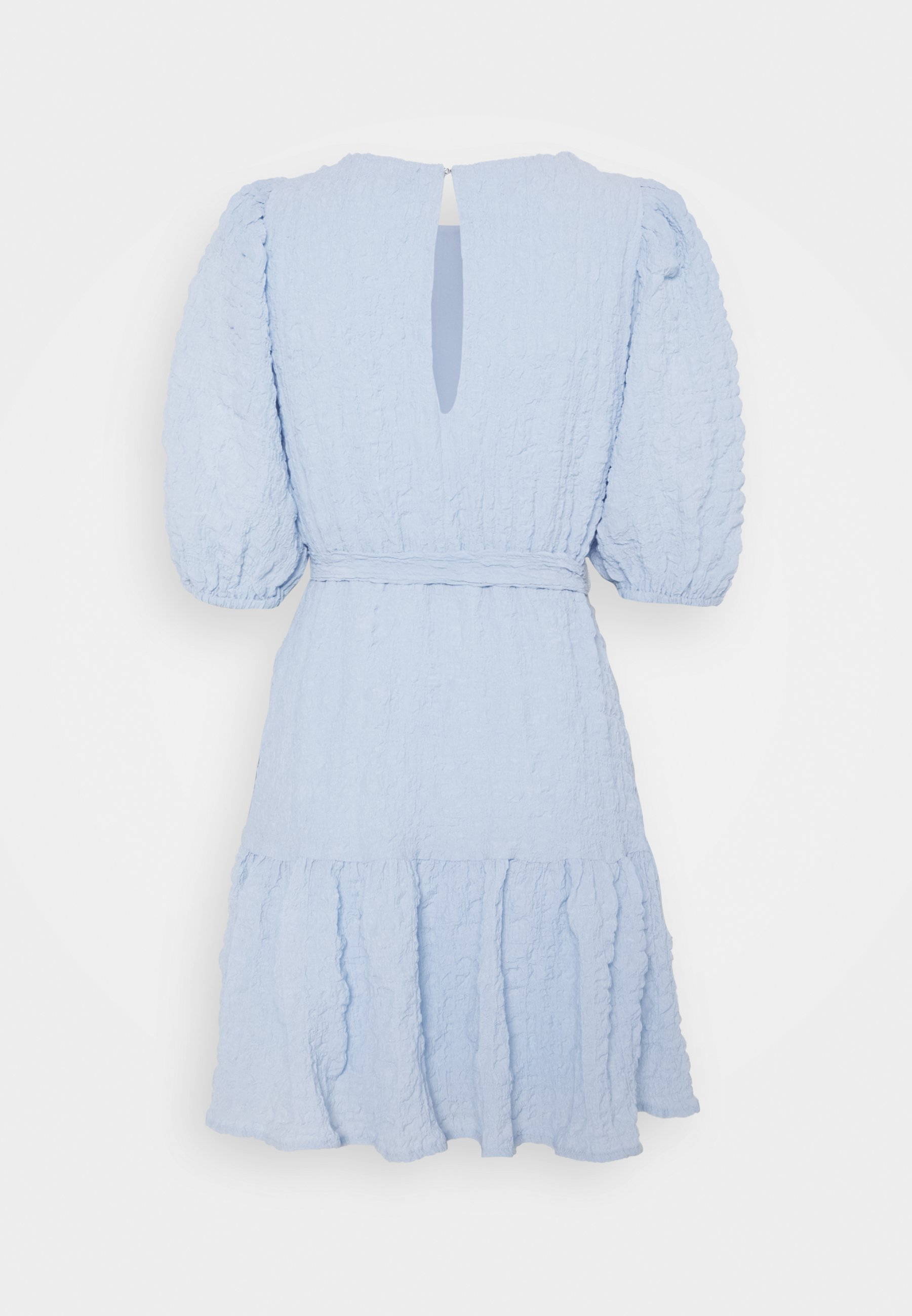 Nly by Nelly AMAZE ME PUFF DRESS 