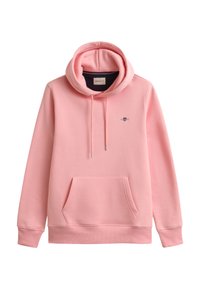 Unselected, bubbelgum pink