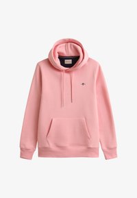 Ikke valgt, bubbelgum pink