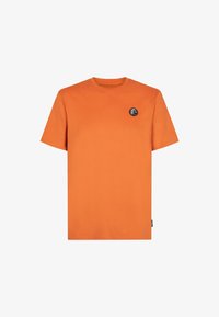 Unausgewählt, cinnamon stick