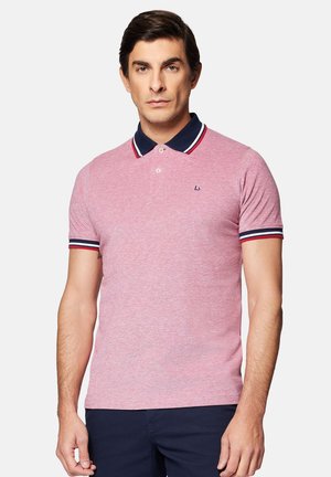 BRODY - Koszulka polo