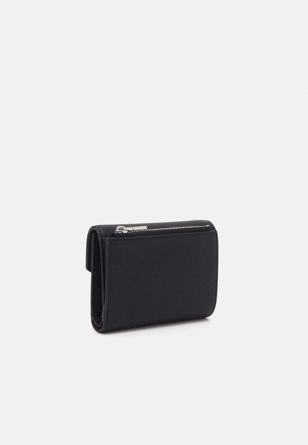 CHRIS FLAP WALLET - Wallet2