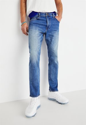 RIDER - Slim fit jeans - arizona sky