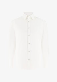 Sélectionné, white