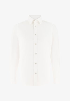 Boggi Milano, Camisa - white