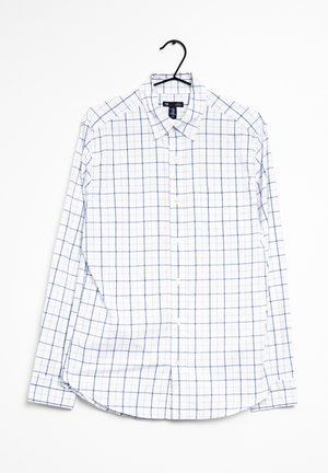 GAP Chemise - blue