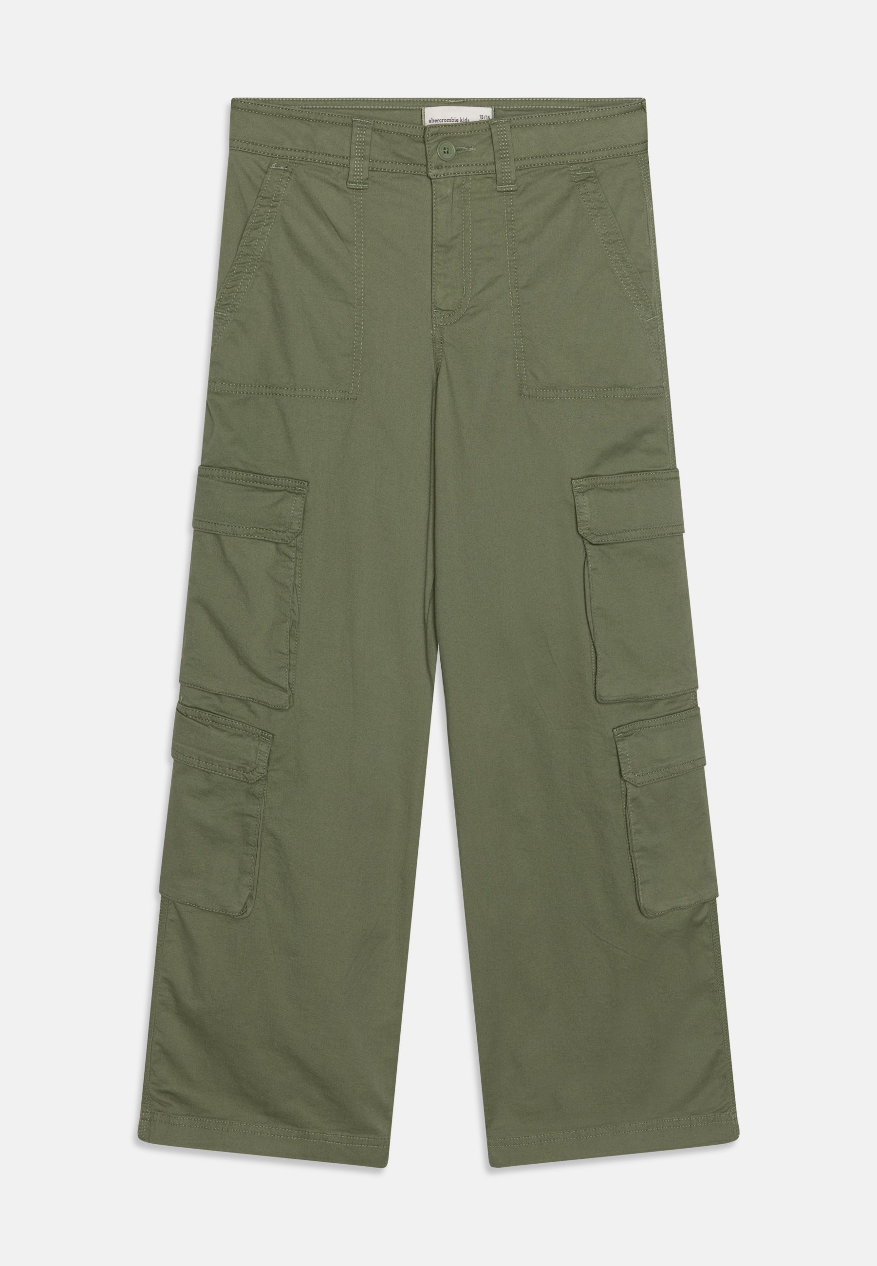 Pants Guia De Tallas Abercrombie Mujer Mujer Pantalones Tipo