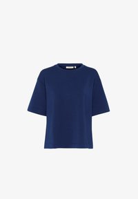 Selectat, blue academy