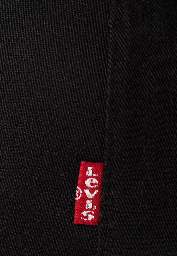 CLASSIC RED TAB BASEBALL UNISEX - Cap2