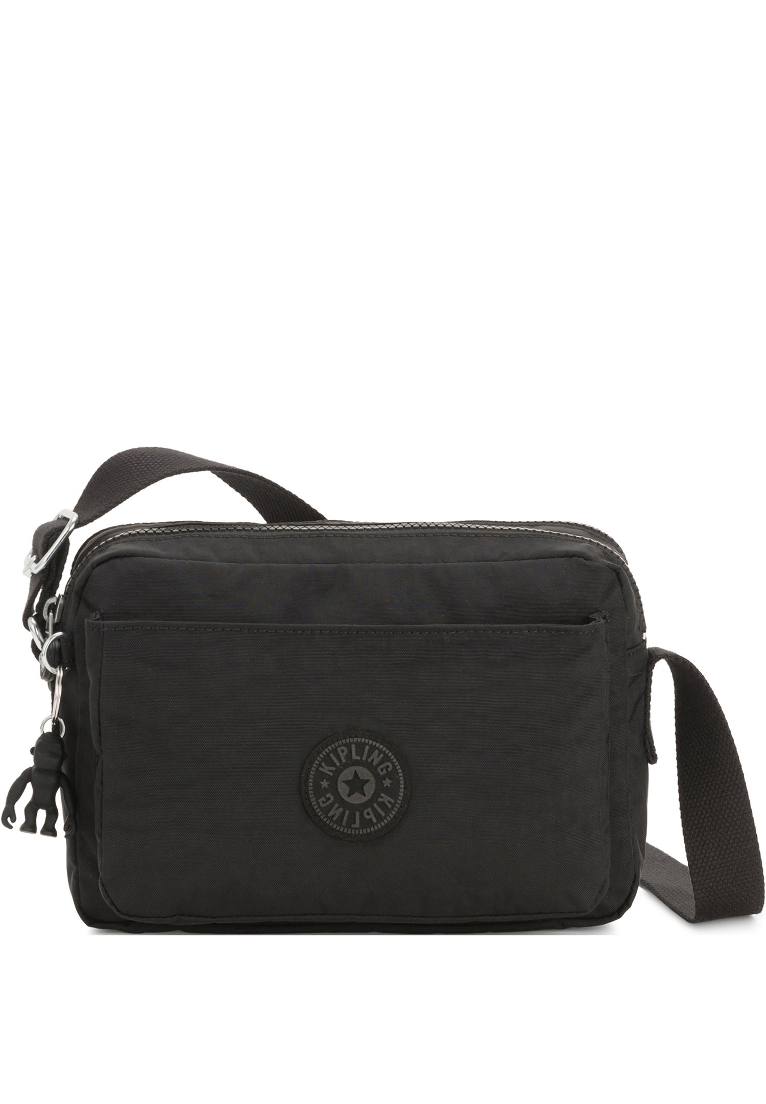 Kipling Abanu Borse Kipling Zalando Kipling Outlet Offerte Borse