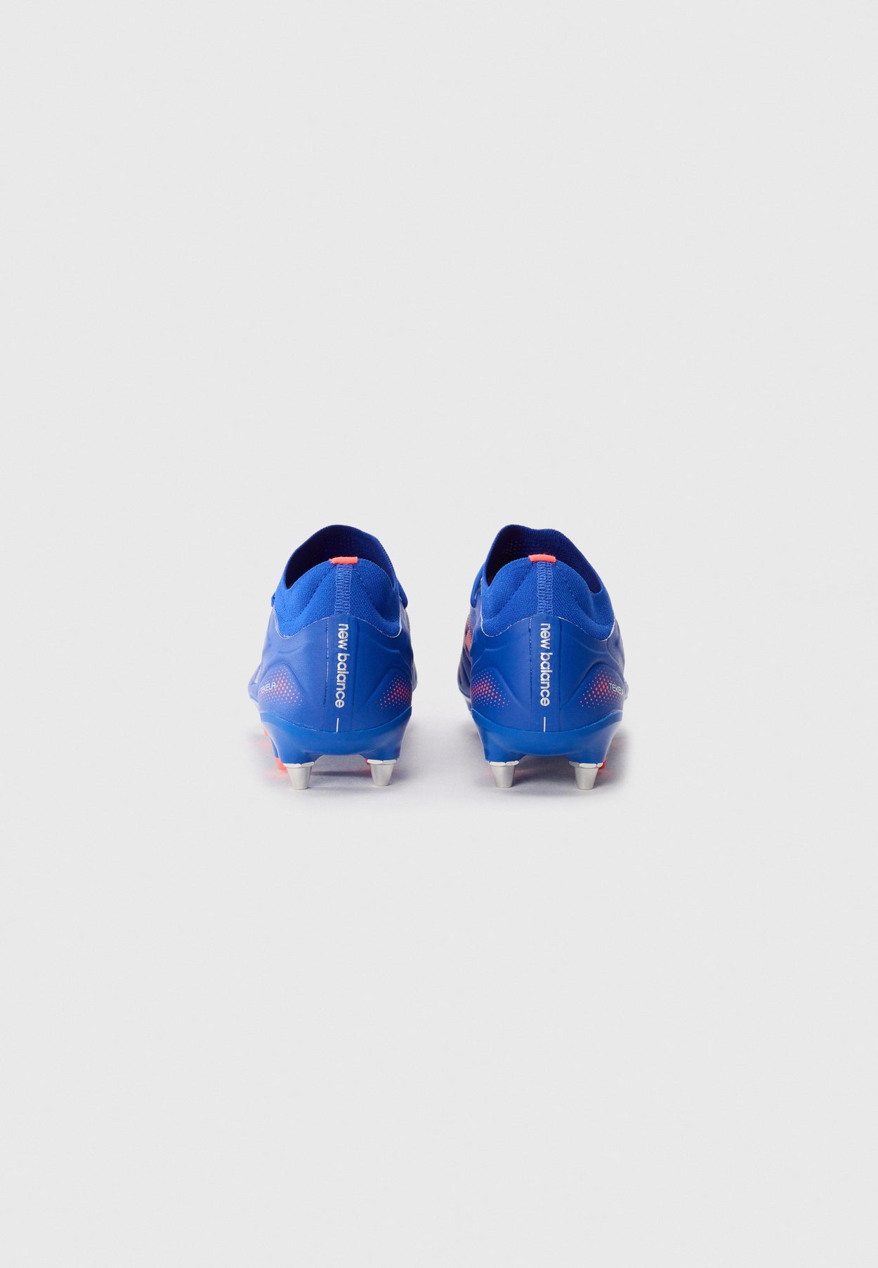 TEKELA V5 PRO