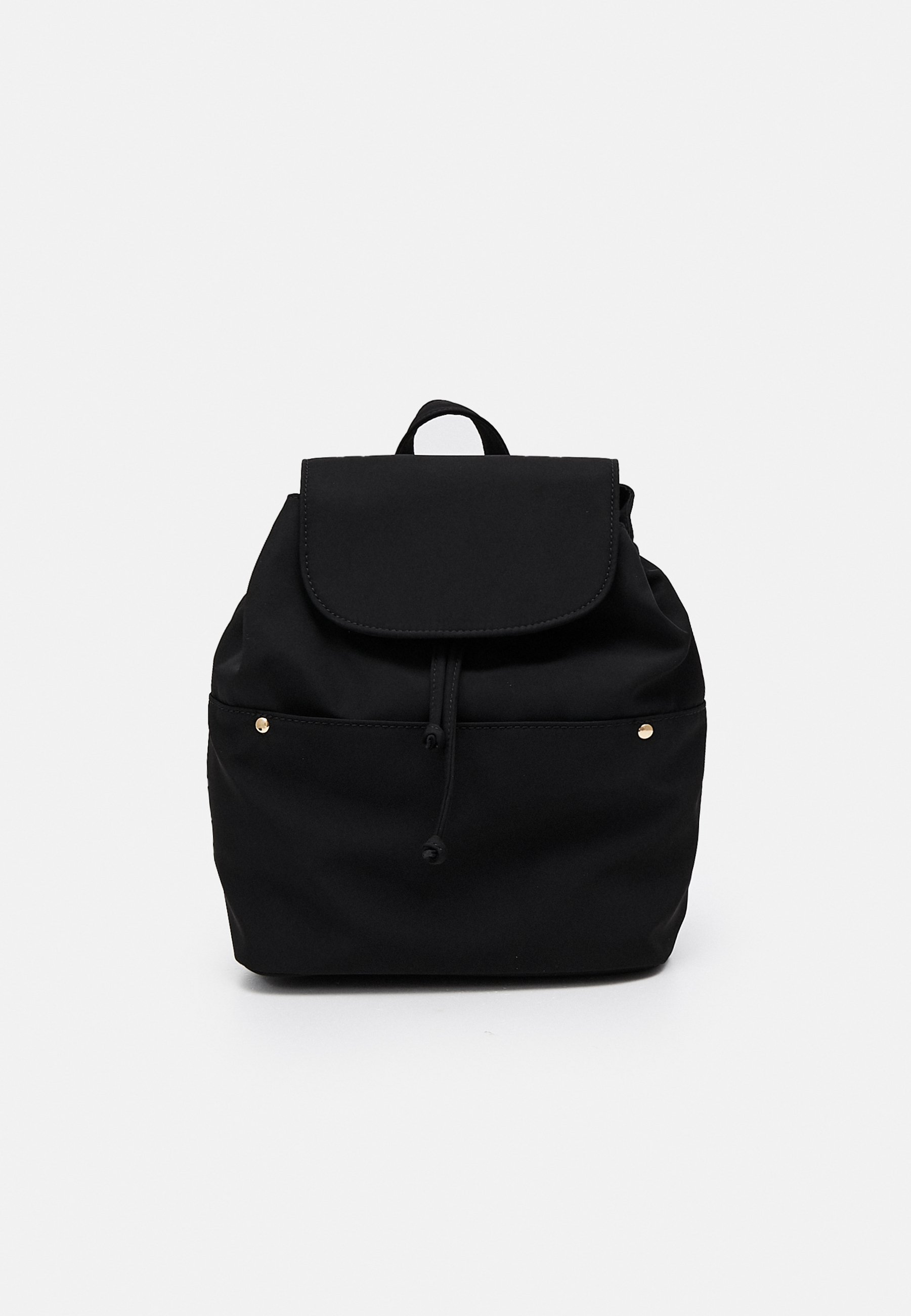 Even\u0026Odd Zaino - black/nero - Zalando.it