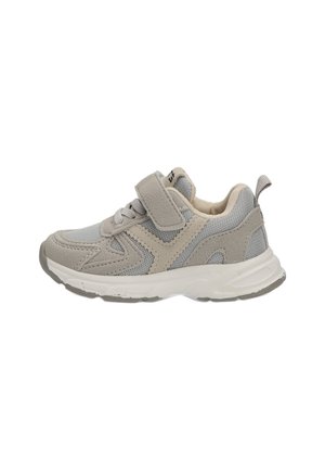 Zapatos de bebé - grey