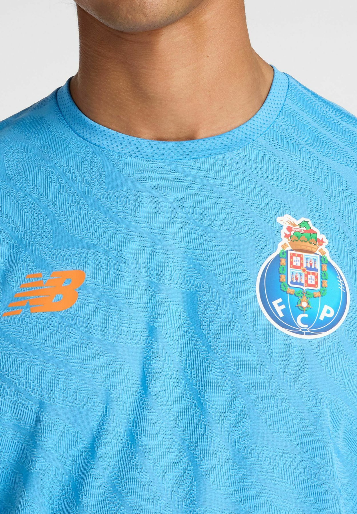 T-Shirt print