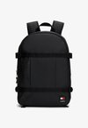 UNISEX - Plecak