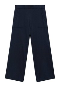 Non sélectionné, royal blue