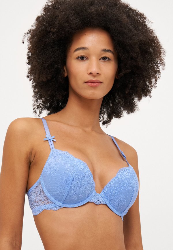 BRA MALVA VALERIE - Push-up bra2