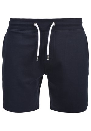 Solid SDTAMP - Lühikesed püksid - insignia blue