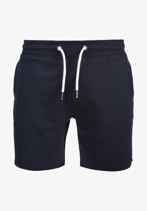Solid, SDTAMP - Shorts - insignia blue