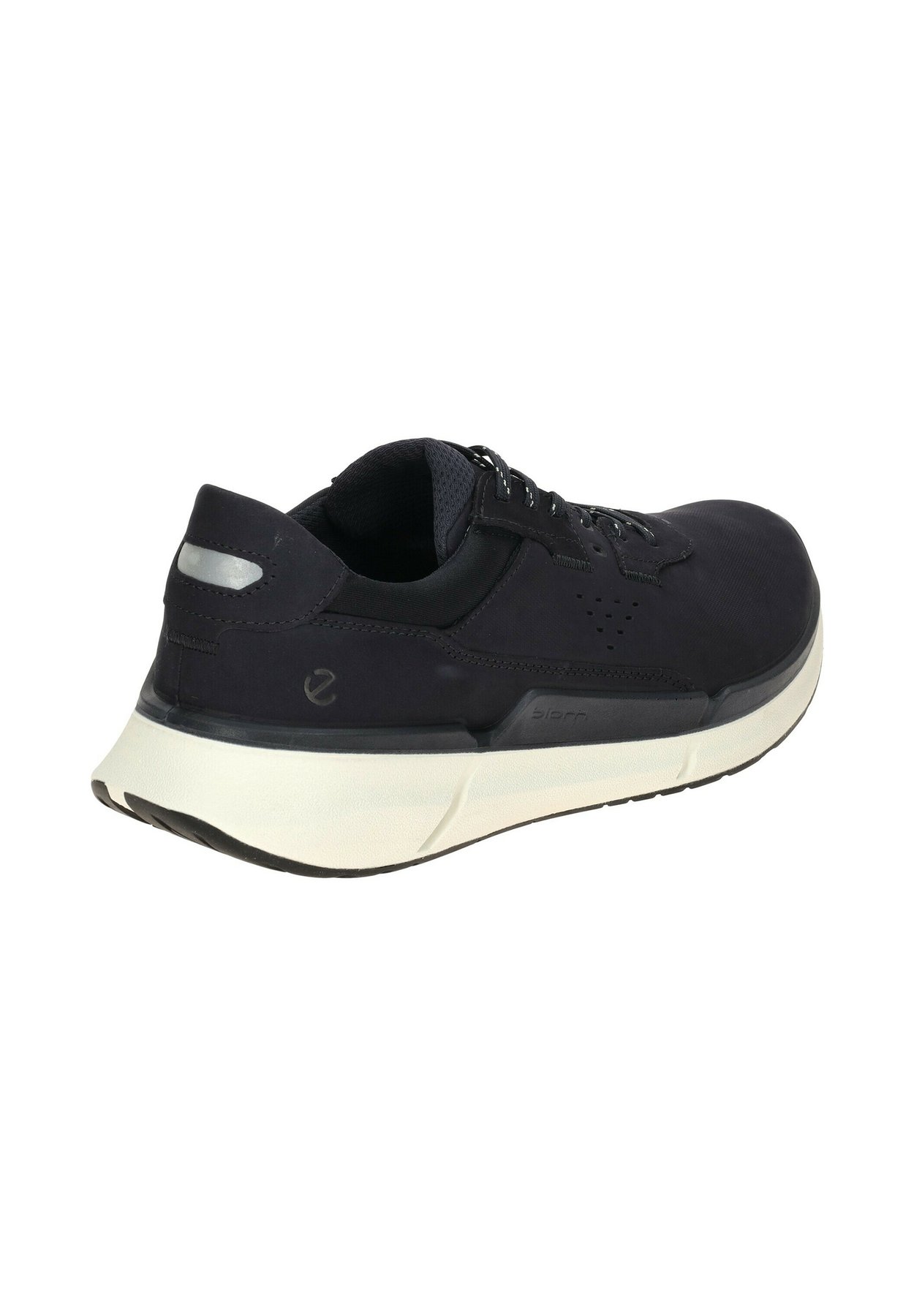 Sneaker low