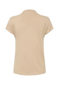 Karen by Simonsen DANDYKB  - T-shirt - bas - tuffet