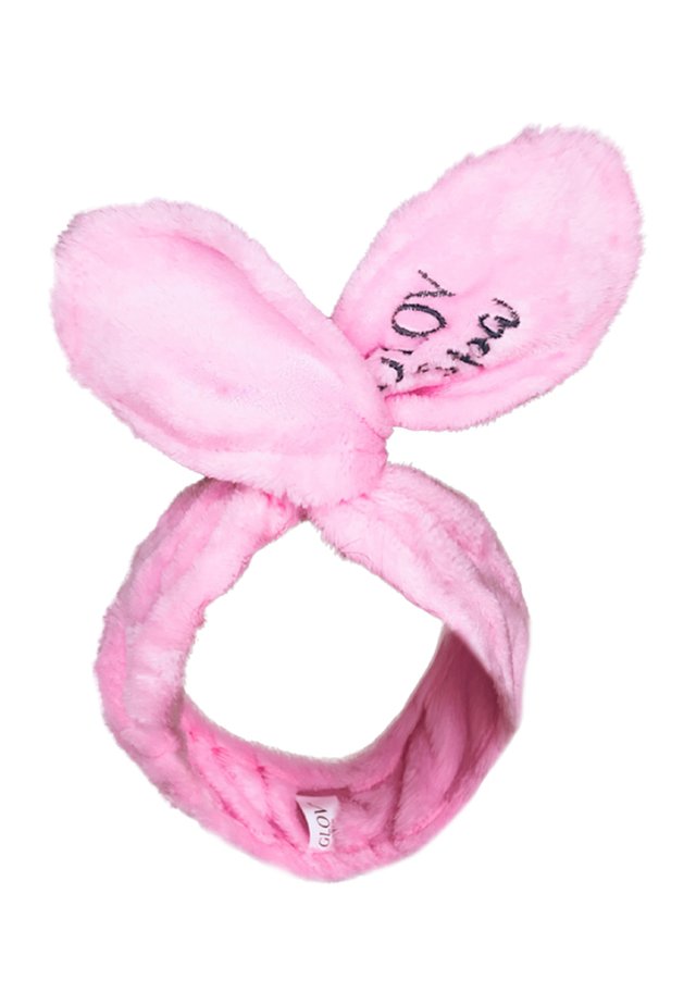 BUNNY EARS - Beauty-accessoire - pink