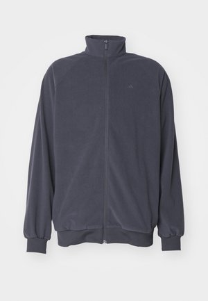 adidas Originals, UNISEX - Jakna za treniranje - carbon