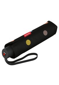 Reisenthel POCKET CLASSIC - Schirm - dots