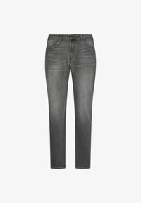 Non selezionato, grey