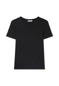 Terranova - T-shirt basic