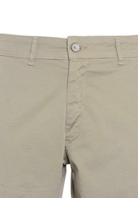 ACANFORA GAB - Shorts - beige
