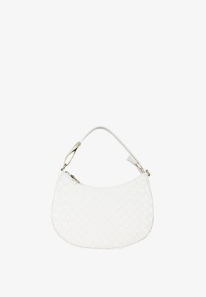 Marc Ellis, BAG - Handtas - beige