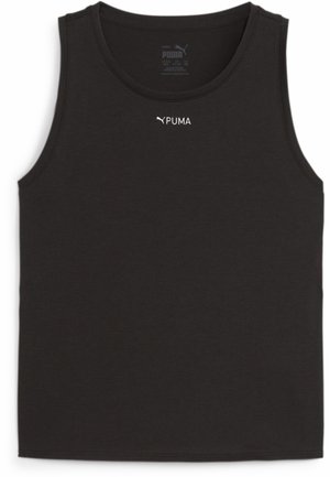 - Top